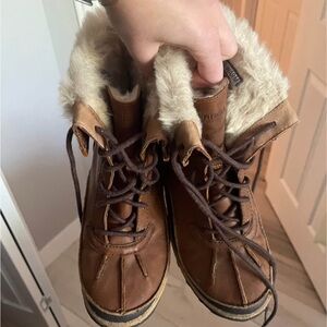 Merrell Women's Winter Boots